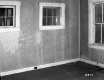 Abatiell House, Interior Room