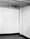 Abatiell House, Interior Room