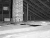 Abatiell House, Attic