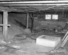Abatiell House, Cellar