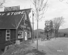 Fernandez Property, Bill's Country Store