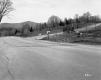Fernandez Property, Sign for Killington Flea Market