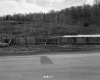 Fernandez Property, Killington Flea Market