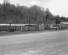 Fernandez Property, Killington Flea Market