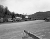 Fernandez Property, Killington Flea Market