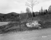 Fernandez Property, Mountain View
