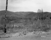 Fernandez Property, Mountain View