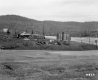 Fernandez Property, Killington Flea Market