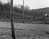 Fernandez Property, Road near Killington Flea Market