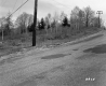 Fernandez Property, Forest and Mountains