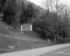 Walker Property, Forested Hills