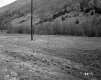 Walker Property - Meadow, River, and Hills