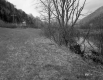Walker Property - Meadow, River, and Hills