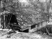 Farquharson Property, Sugar House