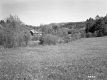 Farquharson House and Farm Buildings