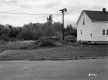 Well for Winooski Filtration Plant