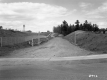 Service Road for Winooski Reservoir