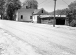 Willis House
