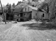 Willis House