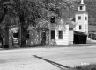 Willis House