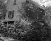 Fifield House