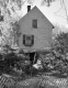 Fifield House