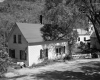 Fifield House