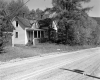 Heath House