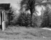 Heath House