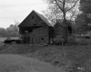 Ingalls House and Barns