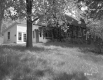 Brick House