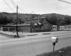 Home Bake Shoppe