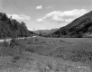 Sport Hill Incorporated Property, Meadow and Mountains