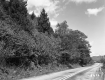 Sport Hill Incorporated Property, Mountain Road