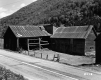 Sport Hill Incorporated Property, Barns