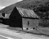 Sport Hill Incorporated Property, Barns