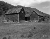 Sport Hill Incorporated Property, Barns