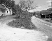 Sport Hill Incorporated Property, House and Barn