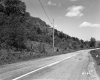 Sport Hill Incorporated Property, Mountain Road