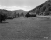 Sport Hill Incorporated Property, House and Barn