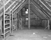 Sport Hill Incorporated Property, Barn Interior