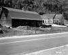 Walker House and Barn