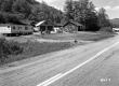 Bates House