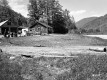 Bates House