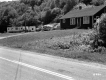 Bates House