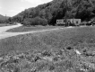 Bates Property