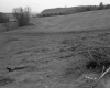 Britton's Property