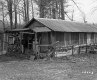 Britton's Property