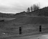 Wood's Property