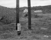 Wood's Property